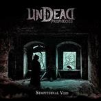 Undead Prophecies "Sempiternal Void Limited Edition"
