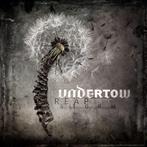 Undertow "Reap The Storm"