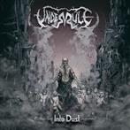 Underule "Into Dust"