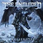 Unguided, The "Hell Frost"