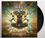 Unleashed "No Sign Of Life LP"