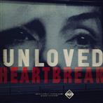 Unloved "Heartbreak"