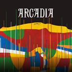 Utley, Adrian & Gregory, Will "Arcadia OST"