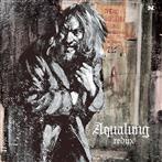 V/A "Aqualung Redux LP"