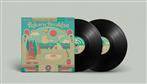V/A "Colleen Cosmo Murphy presents Balearic Breakfast Vol 1 LP"