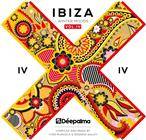 V/A "Deepalma Ibiza Winter Moods Vol 4"