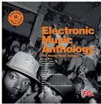 V/A "Electronic Music Anthology House Music Sessions LP"