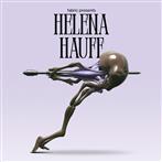 V/A "Fabric Presents Helena Hauff LP"