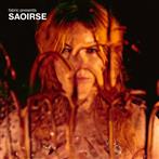 V/A "Fabric Presents Saoirse LP"
