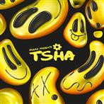 V/A "Fabric Presents Tsha LP"