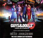 V/A "Guys And Dolls OST"