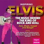 V/A "Inspiring Elvis"