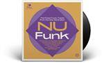 V/A "Nu Funk LP"