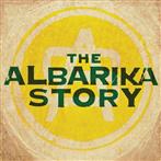 V/A "The Albarika Story Vol 1"