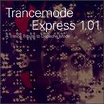 V/A "Trancemode Express - A Trance Tribute To Depeche Mode"