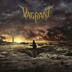 Vagrant "The Rise Of Norn"