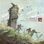 Valve Studio Orchestra "The DOTA 2 Official Soundtrack"	

