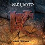 Van Canto "Trust In Rust"