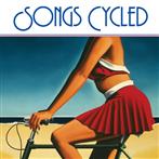 Van Dyke Parks "Songs Cycled"