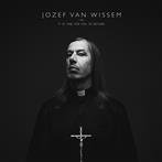 Van Wissem, Jozef "it Is Time For You To Return"