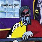 Van Zandt, Townes "No Deeper Blue LP"