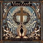 Van Zant "Always Look Up LP"