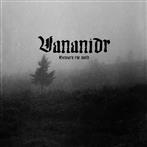 Vananidr "Beneath The Mold"