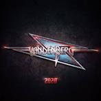 Vandenberg "2020 LP"