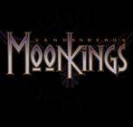 Vandenberg's MoonKings "MoonKings"