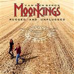 Vandenberg’s Moonkings "Rugged And Unplugged"