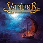 Vandor "On A Moonlit Night"