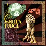 Vanilla Fudge "Spirit Of 67"