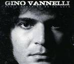 Vannelli, Gino "Still Hurts To Be In Love"