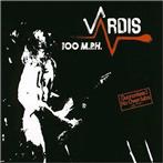 Vardis "100 mph"