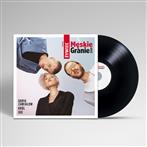 Various Artists "Męskie Granie 2020 LP BLACK"