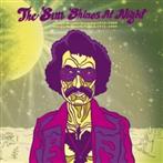 Various Artists "The Sun Shines at Night – "