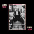 Veirs, Laura "Found Light LP"