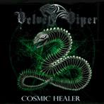 Velvet Viper "Cosmic Healer"