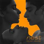 Velvet Volume "Nest Vinyl"