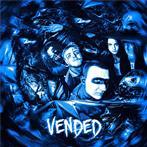 Vended "Vended"