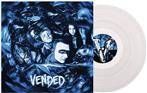 Vended "Vended LP CLEAR"