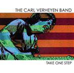 Verheyen, Carl Band "Take One Step"