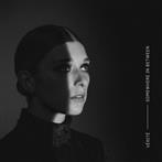 Verite "Somewhere In Between LP"