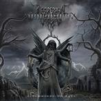 Vesperian Sorrow "Stormwinds Of Ages"