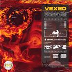 Vexed "Culling Culture Limited Edition"