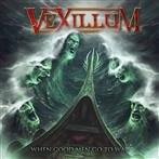 Vexillum "When Good Men Go To War"