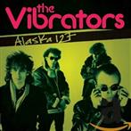 Vibrators, The "Alaska 127"