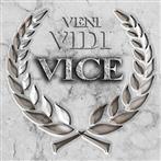 Vice "Veni Vidi Vice"