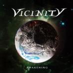 Vicinity "Awakening"
