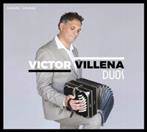 Victor Villena Henri Demarquette "Victor Villena - Duos"